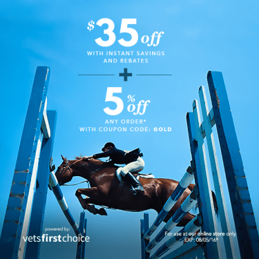 August_EQUINE_Week_1_Facebook