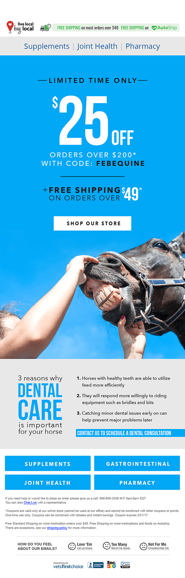 february_equine_week_2