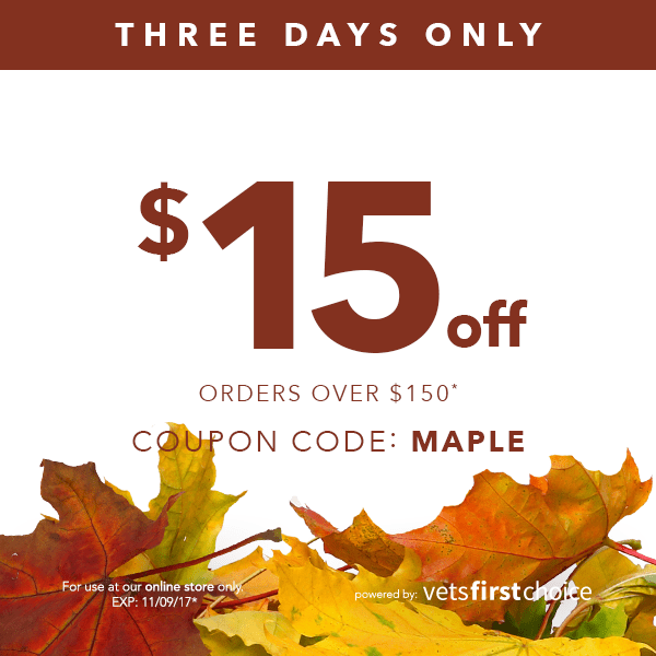 November_EQUINE_Week-1_Send-1_Facebook_BUYER