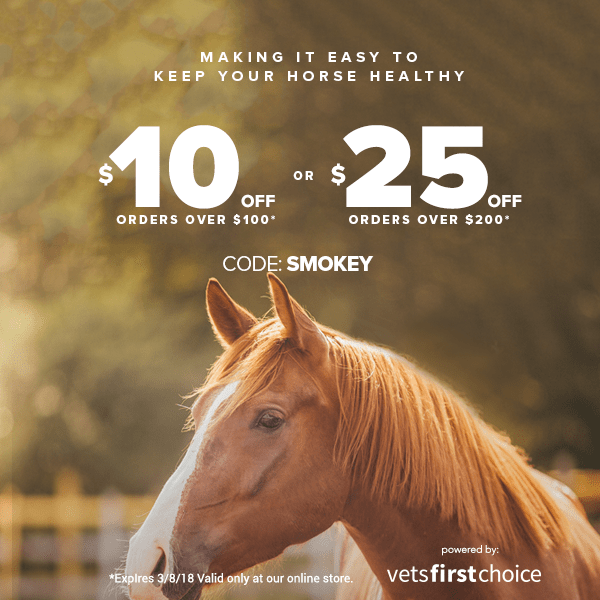 Equine_March_wk1_FB-1