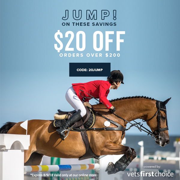 August_wk1_FB_equine